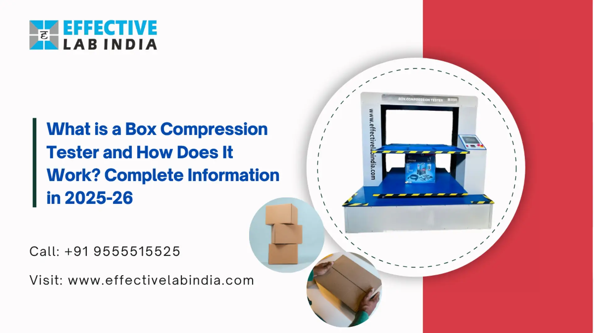 68440099b7dc2045f2a73547